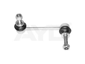 Delphi 9605744 - PUNT.B.ST.ANT.DX L.CRUISER