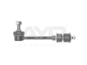 NAPA 9605745 - PUNT.B.STAB.DX-SX L.CRUISER