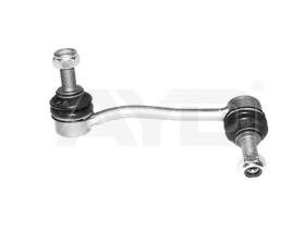 Motaquip 9605893 - PUNT.SX B.ST.ANT.SPRINTER 3T