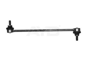 Motaquip 9606949 - PUNT.B.STAB.ANT.MONDEO4/TT