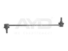 Motaquip 9606970 - PUNT.B.ST.ANT.AGILA/TT 07->