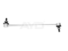 Motaquip 9607202 - PUNT.B.STAB.ANT.AURIS/TT