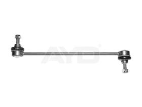 Motaquip 9607426 - PUNT.LAT.B.ST.ANT.LAGUNA3/TT