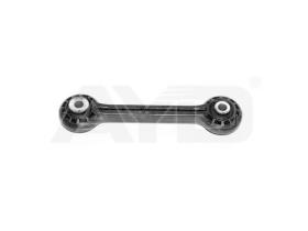 Motaquip 9608315 - PUNT.B.STAB.ANT.A4/TT 11/07>