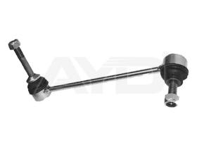 Motaquip 9608343 - PUNT.DX B.STAB.ANT.X5 E70/TT
