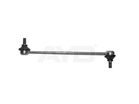 Motaquip 9609102 - PUNT.B.ST.ANT.C-CROSSER/4007