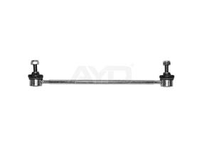Comline 9609120 - PUNT.B.STAB.ANT. G.VITARA/TT