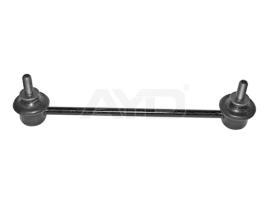Motaquip 9609129 - PUNT.LAT.B.ST.ANT.CIVIC 7/TT