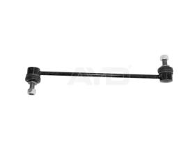 Motaquip 9609197 - PUNT.B.STA.ANT.CR-V III/TT