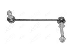 Motaquip 9609374 - PUNT.B.STAB.ANT SX 911 (996)