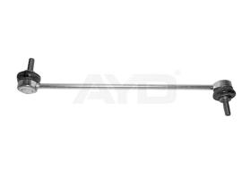 Comline 9609567 - PUNT.B.ST.ANT.MASTER AUTOC.