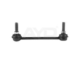 Motaquip 9609631 - PUNT.SX B.ST.POST.HR-V/TT99>