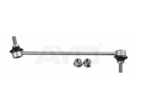 Comline 9609853 - PUNT.B.ST.ANT.BMW SERIE5 F10