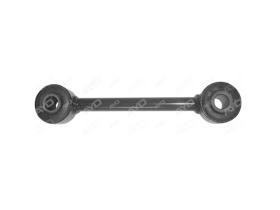 Motaquip 9609983 - PUNT.B.STAB. ANT VW AMAROK