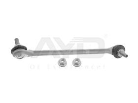 Comline 9610448 - PUNT.SX B.ST.ANT.CL.E W212TT