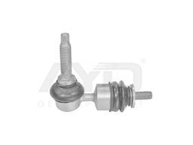 Motaquip 9610462 - PUNT.B.STAB.POST. FORD-VOLVO