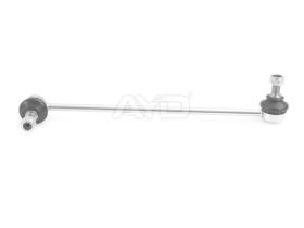 Triclo 9611114 - PUNT.B.ST.ANT. GOLF VII ACC.