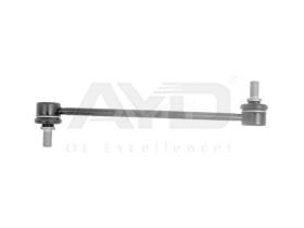 Motaquip 9612049 - PUNT.B.STAB.DX-SX HYU. IX35