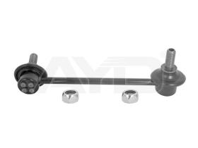Comline 9612597 - PUNT.B.STAB.ANT.DX MAZDA 6