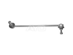 Comline 9612680 - PUNT.B.STA.A.DX BMW S.1-2-3