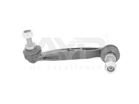Comline 9612686 - PUNT.B.STAB.SX BMWS.1-2-3-X1