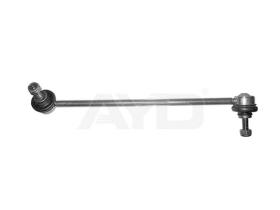 Comline 9612822 - PUNT.B.ST.ANT. MERC. A W176