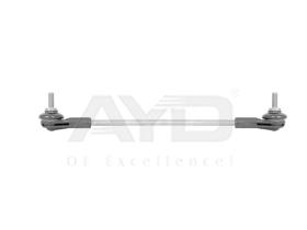 AYD (AKRON) 9613344 - PUNT.B.STAB.DX-SX MINIF55-56