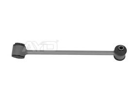 Comline 9613692 - PUNT.B.STAB.ANT.DX MERC.W205