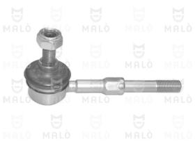 Comline 9614230 - PUNT.B.STAB.POST. MITS-VOLVO