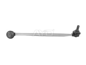 Triclo 9614445 - PUNT.B.ST.ANT.DX-SX GOLF VII