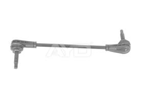 Motaquip 9616074 - PUNT.DX B.STAB.ANT. ASTRA K