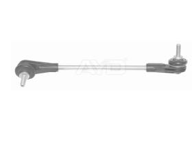 Comline 9617894 - PUNT.B.STAB.SX BMW S.1-2-3