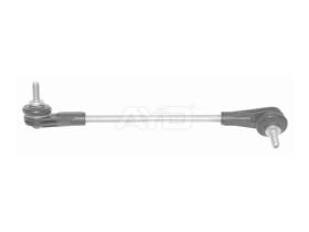 Comline 9617895 - PUNT.B.STAB.DX BMW S.1-2-3