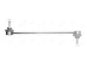 AYD (AKRON) 9618661 - PUNT.B.STAB.MEGANE IV (ACC)