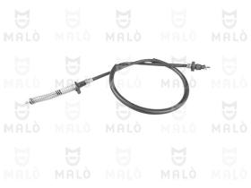 Akron-Malò 22951 - TIR.ACC.PEDALE UNO D (1,7)