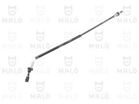 Akron-Malò 22983 - TIR.ACC.PED.DEDRA (1,6)
