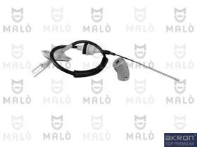 Akron-Malò 26547 - TIR.DIS.FRIZ.500 MOD2007 1.4