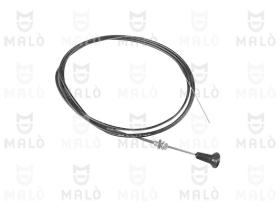 Akron-Malò 26995 - TIR.ARIA UNIVERSALE MM.2700