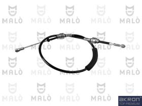 Akron-Malò 29638 - CAVO INNES.MARCE STILOJTD115