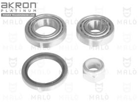 Snr GK0904 - KIT CUSC.RUOTA KIA RIO 2000-