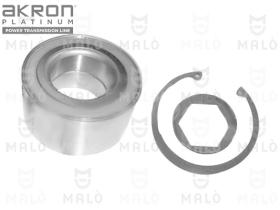 Akron-Malò GK1326 - KIT CUSC.RUOTA OPEL VECTRA A