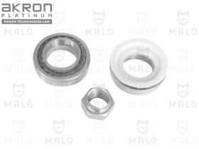 Akron-Malò GK1431 - KIT CUSC.RUOTA ESCORT VI-VII