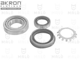 Akron-Malò GK3206 - KIT CUSC.RUOTA NIS.TERRANO I