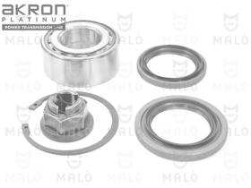 Akron-Malò GK3443 - KIT CUSC.RUOTA VOLVO S40/V40