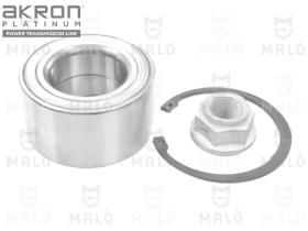 Akron-Malò GK3522 - KIT CUSC.RUOTA MB CL. M W163