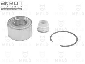 Akron-Malò GK3528 - KIT CUSC. RUOTA FIAT PALIO