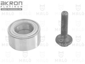 Akron-Malò GK3535 - KIT CUSC.RUOTA AUDI A6 4B-C5