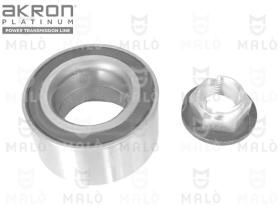 Snr GK3575 - KIT CUSC.RUOTA FO.MONDEO III