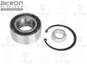 Snr GK3584 - KIT CUSC.RUOTA  207,208,307