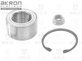 Akron-Malò GK3628 - KIT CUSC.RUOTA MB S. E S210